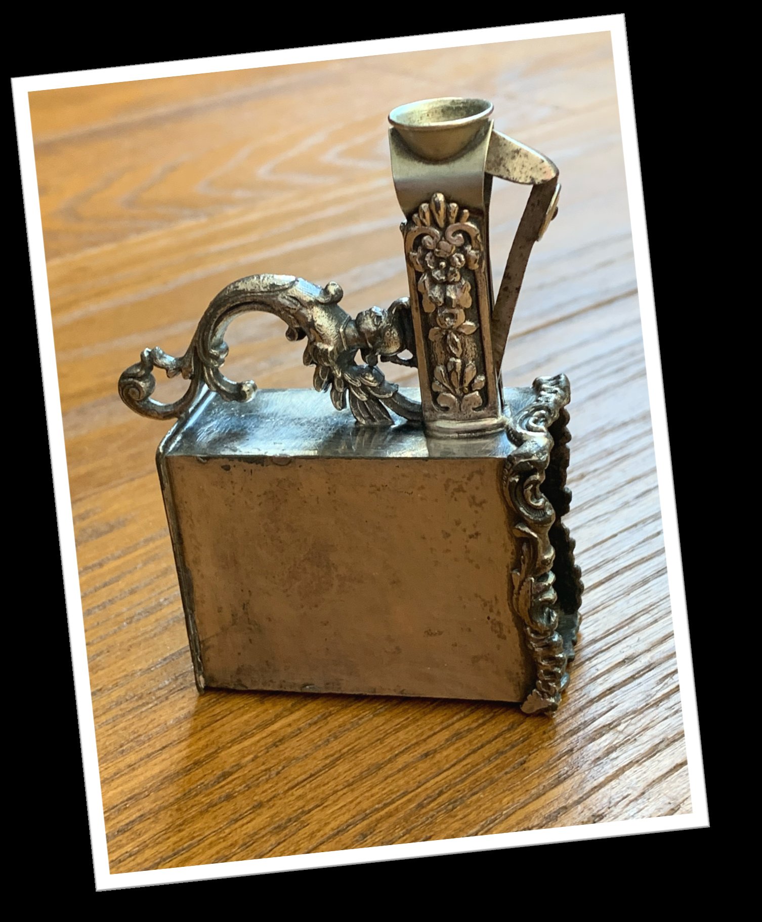 Cigar Cutters